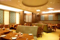 Venky Residency Hotels in Kakinada