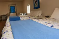 Arctic Dragonfly Inn