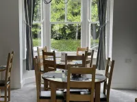 Lantana Guest House
