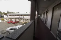 Seatac Inn Hotels in Vashon