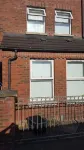 Edenderry Town House - 3-Star