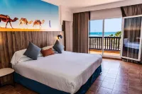 Be Live Collection Saïdia Hotels in Saidia