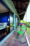 B&B Puntodivista Hotels in Pecetto Torinese