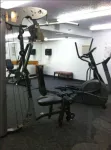 Baymont by Wyndham Shakopee - Gym