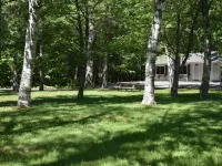Acadia Pines Motel Hotels in Bar Harbor