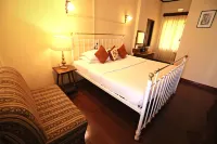 Bandarawela Hotel Hotels in Bandarawela