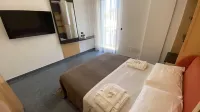 Blu Residence - Hotel Nel Salento Hotels in Ruffano