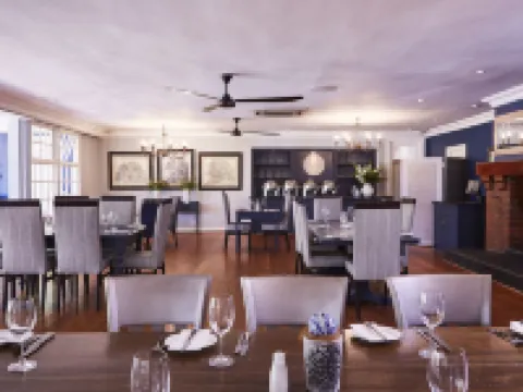 The Devon Valley Hotel Hotels in Stellenbosch