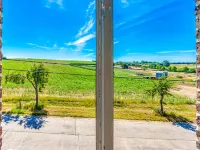 Villa in Former School Hotels in Heers