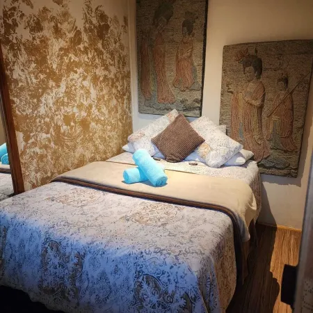 Breena BnB Guest House