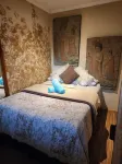 Breena BnB Guest House Hotels in Germiston