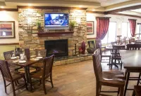 Colonial Hotel Hotel a Leominster
