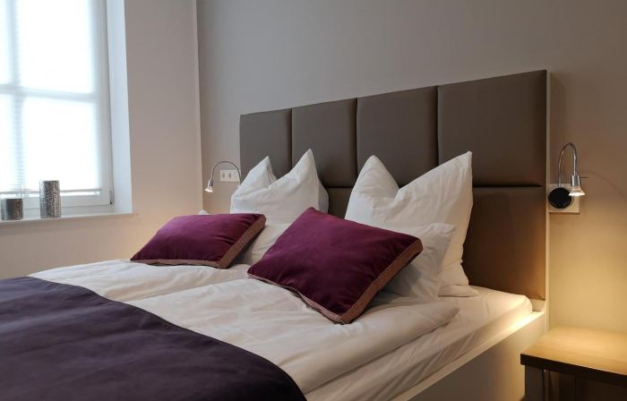 Trip Inn PostApart Aschaffenburg