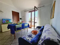 Appartamenti Santa Teresa Gallura Hotels in Rena Majore