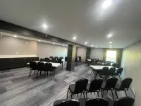 Baymont by Wyndham Chattanooga/Eastridge Hotels in Hamilton County