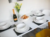 The Wee Snug Hotels in Portrush