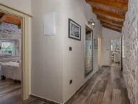 Lovely Villa in Posedarje with Private Pool