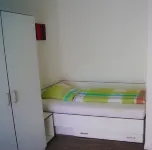 Boardinghouse Paderborn