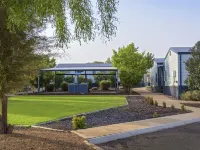 Discovery Parks - Roxby Downs Hotels in Roxby Downs