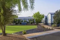 Discovery Parks - Roxby Downs Hotels in Roxby Downs
