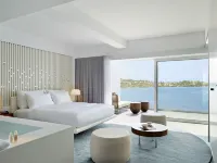Nikki Beach Resort & Spa Porto Heli Hotels in Kranidi
