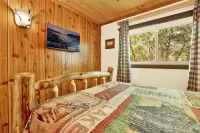 Holmes Away From Home #2485 Hotels in Sugarloaf