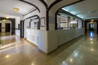 Hotel Kastel Hotels in Selce