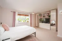 Stag/Hen Party House w Hottub, Sauna & Pool Table