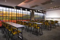 Hotel U14, Autograph Collection