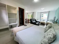 Condomínio Solar João Fernandes