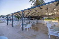 Ladonia Hotels Luna Beach Resort