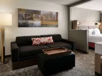 Sonesta Select Seattle Renton Suites Hotels near Foster Golf Links