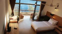 Zhingkham Resort Hotels in Wangdue Phodrang