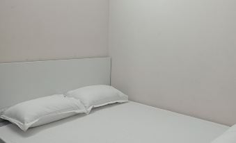 Hotel in Need Near to Embassies in Dhaka