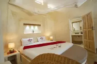 Eden Estates and Lodge