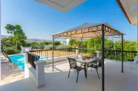 Villa Charoula Tria Large Private Pool A C Wifi - 3273 -  Holiday Villas
