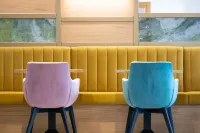 蘇伊士飯店