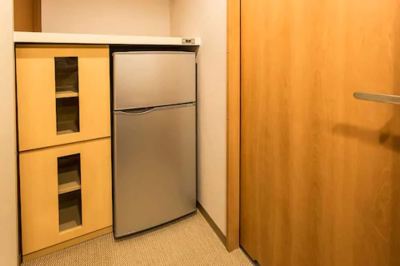 その他 天然温泉 六花の湯 ドーミーイン熊本の写真