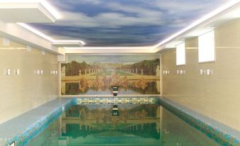 Versal Hotel