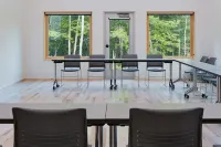 Wild Rice Retreat - 3-Star