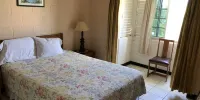 Fisherman's Point Resort - Appartement D'une Chambre