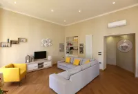 I Vicerè B&B