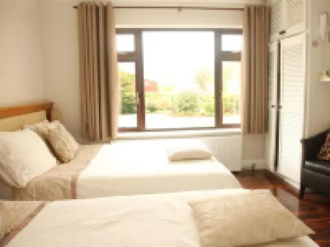 Torine House B&B Hotel a Killorglin