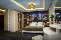 Hotel Intourist