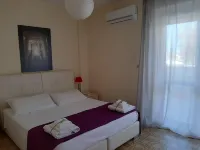 Le Barchette 7 - Primo Piano