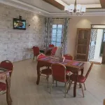 Villa Serene Hotel Hotels in Kitale