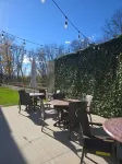 Cobblestone Inn & Suites-Fremont