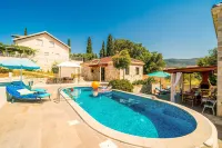 Dubrovnik Chalets