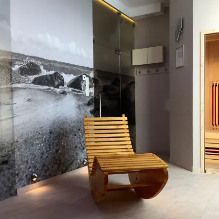 Hotel Jastarnia