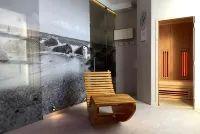Hotel Jastarnia Hotels in Jastarnia